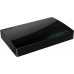 Switch Tenda SG108 (8x 10/100/1000Mbps) (SG108)