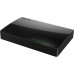 Switch Tenda SG108 (8x 10/100/1000Mbps) (SG108)