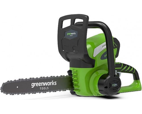 Greenworks G40CS30II 40 V 30 cm