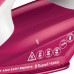 Russell Hobbs Light & Easy Brights Berry 26480-56