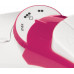 Russell Hobbs Light & Easy Brights Berry 26480-56
