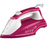 Russell Hobbs Light & Easy Brights Berry 26480-56