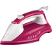 Russell Hobbs Light & Easy Brights Berry 26480-56