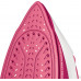 Russell Hobbs Light & Easy Brights Berry 26480-56
