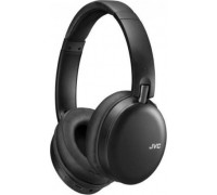 JVC HA-S91N (HAS91N-B-U)
