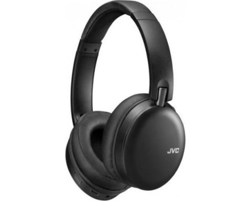 JVC HA-S91N (HAS91N-B-U)