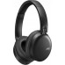 JVC HA-S91N (HAS91N-B-U)