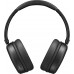 JVC HA-S91N (HAS91N-B-U)