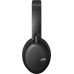 JVC HA-S91N (HAS91N-B-U)