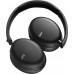 JVC HA-S91N (HAS91N-B-U)