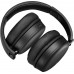 JVC HA-S91N (HAS91N-B-U)