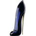 Carolina Herrera Good Girl EDP 80 ml