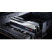 G.Skill Trident Z5, DDR5, 32 GB, 6000MHz, CL30 (F5-6000J3040F16GX2-TZ5S)