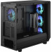 Fractal Design Meshify 2 RGB TG Light Tint (FD-C-MES2A-06)