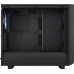 Fractal Design Meshify 2 RGB TG Light Tint (FD-C-MES2A-06)