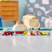 LEGO Disney Myszka Miki i Myszka Minnie na biwaku (10777)