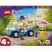 LEGO Friends Ice-Cream Truck (41715)