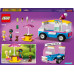 LEGO Friends Ice-Cream Truck (41715)