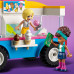 LEGO Friends Ice-Cream Truck (41715)