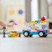 LEGO Friends Ice-Cream Truck (41715)