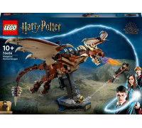 LEGO Harry Potter Smok rogogon węgierski (76406)