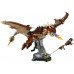 LEGO Harry Potter Smok rogogon węgierski (76406)