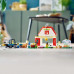 LEGO City Stodoła i zwierzęta gospodarcze (60346)