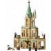 LEGO Harry Potter Komnata Dumbledore’a w Hogwarcie (76402)