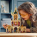 LEGO Harry Potter Komnata Dumbledore’a w Hogwarcie (76402)