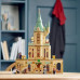 LEGO Harry Potter Komnata Dumbledore’a w Hogwarcie (76402)