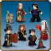 LEGO Harry Potter Komnata Dumbledore’a w Hogwarcie (76402)