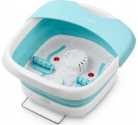 Medisana Foot Spa FS 886 Foot Massager