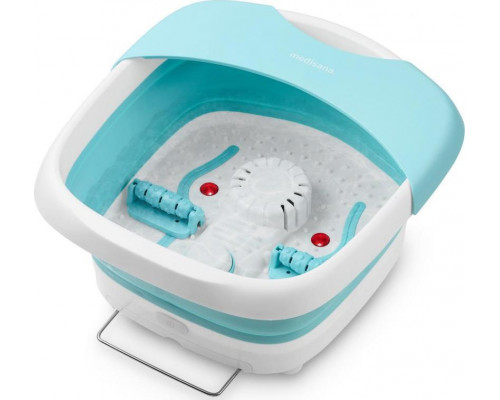 Medisana Foot Spa FS 886 Foot Massager