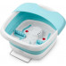 Medisana Foot Spa FS 886 Foot Massager