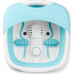 Medisana Foot Spa FS 886 Foot Massager