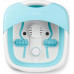Medisana Foot Spa FS 886 Foot Massager
