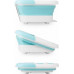 Medisana Foot Spa FS 886 Foot Massager