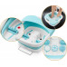 Medisana Foot Spa FS 886 Foot Massager