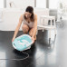 Medisana Foot Spa FS 886 Foot Massager