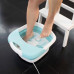Medisana Foot Spa FS 886 Foot Massager