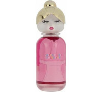 Benetton Sisterland Pink Raspberry EDT 80 ml