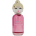 Benetton Sisterland Pink Raspberry EDT 80 ml