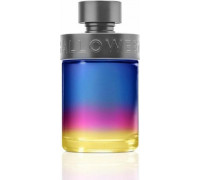 Jesus Del Pozo Halloween Man Hero EDT 125 ml