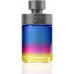 Jesus Del Pozo Halloween Man Hero EDT 125 ml