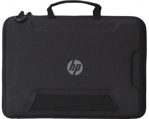 HP do notebooka Always On Black 11.6 Case (Harden) 1D3D0AA