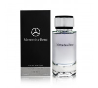 Mercedes-Benz Man EDT 75 ml