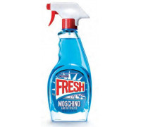 Moschino Fresh Couture EDT 100 ml