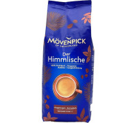 Movenpick Der Himmlische 1 kg