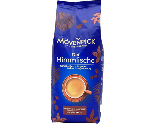 Movenpick Der Himmlische 1 kg