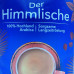 Movenpick Der Himmlische 1 kg